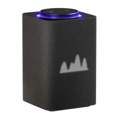 Yandex Station Max Zigbee YNDX-00053 Ağıllı Kolonka