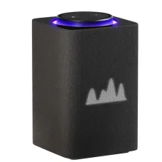 Yandex Station Max Zigbee YNDX-00053 Ağıllı Kolonka