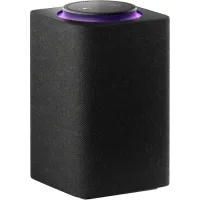 Yandex Station Max Zigbee YNDX-00053 Ağıllı Kolonka