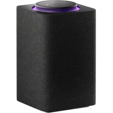 Yandex Station Max Zigbee YNDX-00053 Ağıllı Kolonka