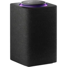 Yandex Station Max Zigbee YNDX-00053 Ağıllı Kolonka