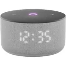 Yandex Station Mini 3 YNDX-00027 Ağıllı Kolonka Grey