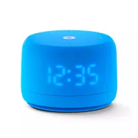 Yandex Station Lite 2-ci Nəsil YNDX-00026 Ağıllı Kolonka