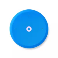 Yandex Station Lite 2-ci Nəsil YNDX-00026 Ağıllı Kolonka