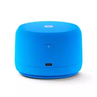 Yandex Station Lite 2-ci Nəsil YNDX-00026 Ağıllı Kolonka