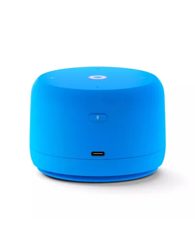 Yandex Station Lite 2-ci Nəsil YNDX-00026 Ağıllı Kolonka