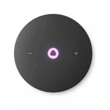 Yandex Station Mini 3 Pro YNDX-00059BLK Ağıllı Kolonka Black