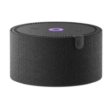 Yandex Station Mini Plus YNDX-00021 Ağıllı Kolonka