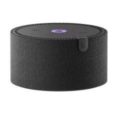 Yandex Station Mini Plus YNDX-00021 Ağıllı Kolonka