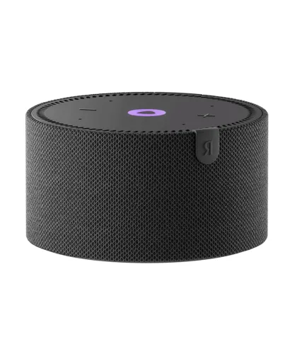 Yandex Station Mini Plus YNDX-00021 Ağıllı Kolonka