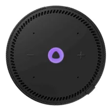 Yandex Station Mini Plus YNDX-00021 Ağıllı Kolonka