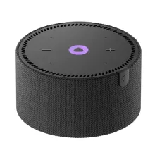 Yandex Station Mini Plus YNDX-00021 Ağıllı Kolonka