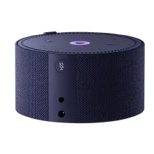 Yandex Station Mini Plus YNDX-00020 Ağıllı Kolonka