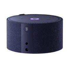 Умная колонка Yandex Station Mini Plus YNDX-00020