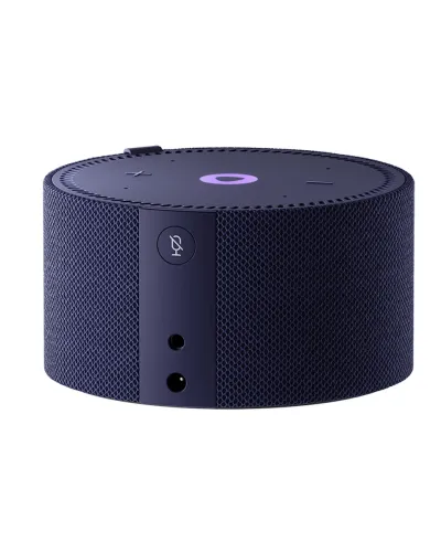 Yandex Station Mini Plus YNDX-00020 Ağıllı Kolonka