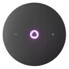 Yandex Station Mini 3 Pro YNDX-00059BLU Ağıllı Kolonka Blue