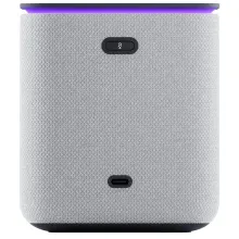 Yandex Station Midi YNDX-00054 Ağıllı Kolonka Grey