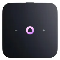 Yandex Station Midi YNDX-00054 Ağıllı Kolonka Grey