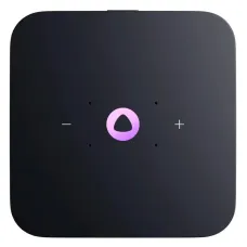 Yandex Station Midi YNDX-00054 Ağıllı Kolonka Grey