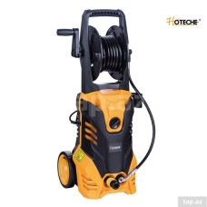 Hoteche G840404 Avtoyuma Aparatı – Effektiv və Rahat