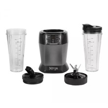 Ninja BN495EU Blender 1000W Auto IQ