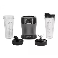 Ninja BN495EU Блендер 1000W