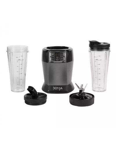 Ninja BN495EU Blender 1000W Auto IQ