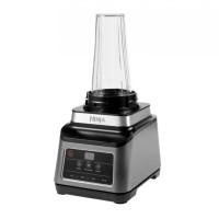 Ninja 2in1 Blender BN750EU Auto IQ 1200W