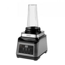 Ninja 2in1 Blender BN750EU Auto IQ 1200W