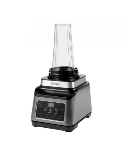 Ninja 2in1 Blender BN750EU Auto IQ 1200W