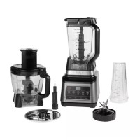 Ninja 3in1 Food Processor BN800EU 1200W