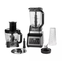 Ninja 3in1 Food Processor BN800EU 1200W