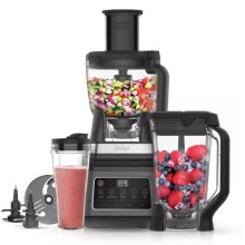 Ninja 3in1 Food Processor BN800EU 1200W