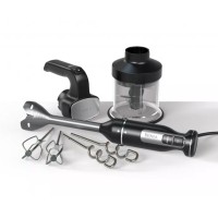 Ninja CI100EU Immersion Blender 850W
