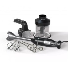 Ninja CI100EU Immersion Blender 850W