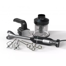 Ninja CI100EU Погружной Блендер 850W