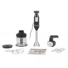 Ninja CI100EU Immersion Blender 850W