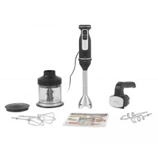 Ninja CI100EU Immersion Blender 850W