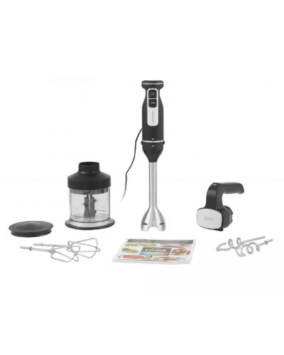 Ninja CI100EU Immersion Blender 850W