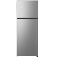 Hisense RD-60WR Soyuducu – 466L, No Frost, A+, İkikameralı, Boz