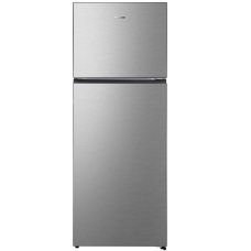 Hisense RD-60WR Soyuducu – 466L, No Frost, A+, İkikameralı, Boz