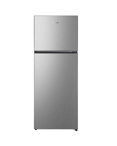 Hisense RD-60WR Soyuducu – 466L, No Frost, A+, İkikameralı, Boz