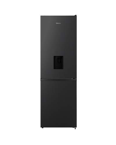 Холодильник Hisense RD39WCWD-BI