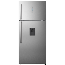 Hisense RD73WRWD Soyuducu