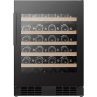 Hisense RW3N132GSLF Винный холодильник