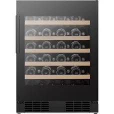 Hisense RW3N132GSLF Винный холодильник