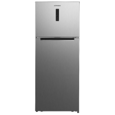 Soyuducu HOFFMANN NF-177SN