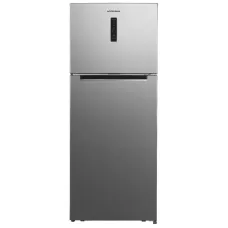 Soyuducu Hoffmann NF-177WN Ağ