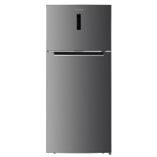 Hoffmann NF-184SDN Soyuducu