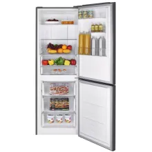 Soyuducu HOFFMANN NFB-186SN